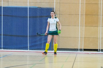 Bild 1 - RL HTHC2 - Rissen - UHC - Polo Club - Klipper - CadA